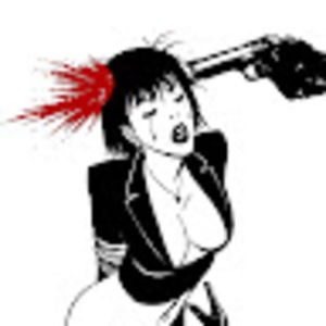 Meet your Posher, Spr